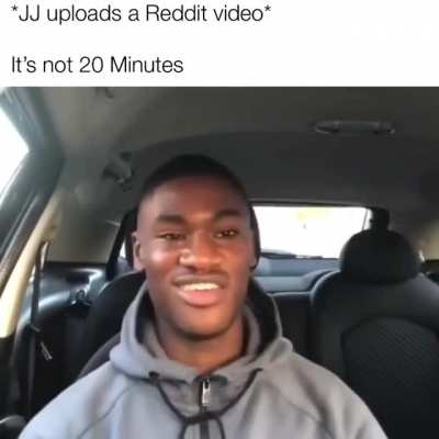 Anyone else agree?