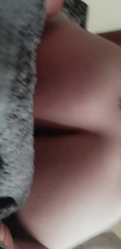 multiple angles so you don't miss a thing [F37]