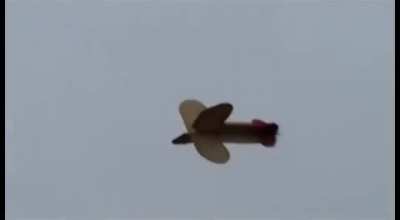 New SpaceX launch vehicles