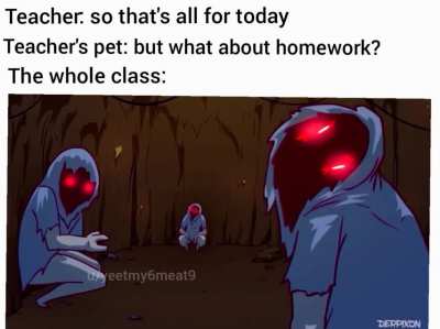 Lol