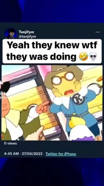 Holesome Show