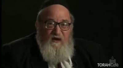 #JewishSupremacy