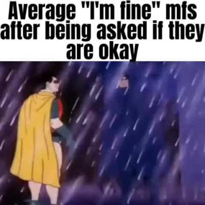 Real