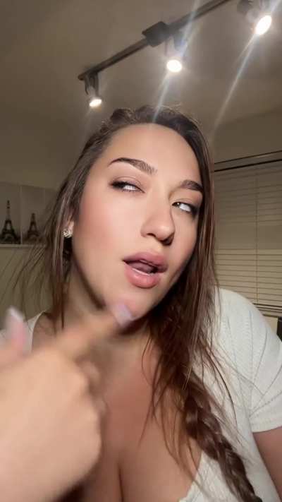 @baileybigelow