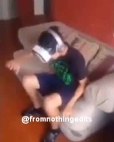 ༼;&acute;༎ຶ ۝ ༎ຶ༽