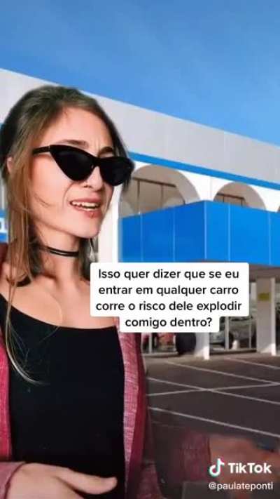 Legal que esse mesmo argumento pode ser usado pra generalizar QUALQUER caracter&iacute;stica de QUALQUER grupo desde que haja nele um indiv&iacute;duo que a possua. &Oacute;bvio que no caso do ass&eacute;dio a situa&ccedil;&atilde;o &eacute; muito mais grave e deve ser combatida, mas usar esse tipo de a