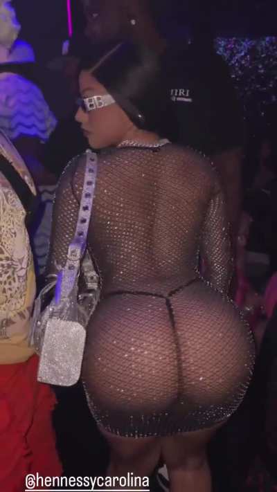 Goddess
