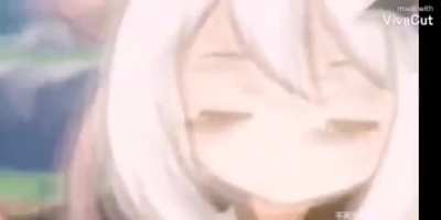 Todo el genshin en un video xd