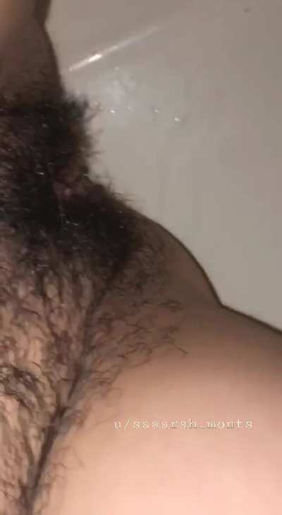[Selling] scat folder with free updates for LIFE &bull; custom and premade videos