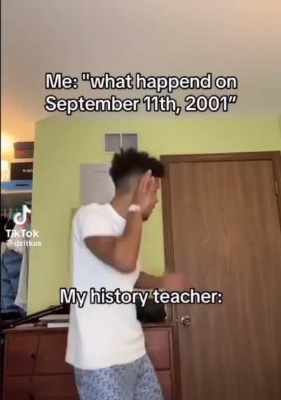 what happened.?