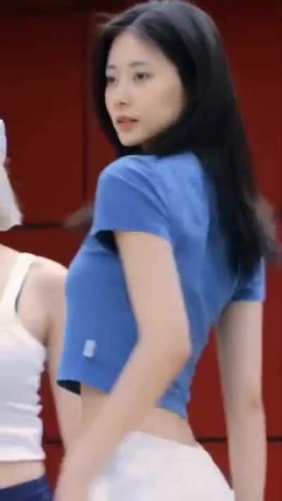 that ASIAN