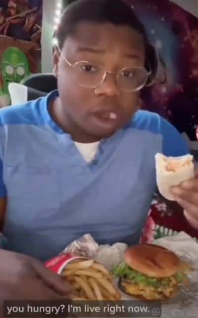 😐🤨