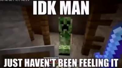 Pain