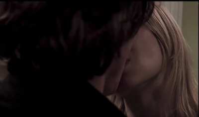 Naomi watts in 21 Grams