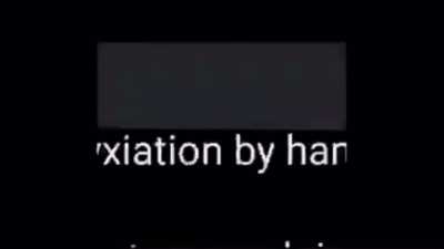 this you?