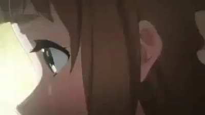 '-'