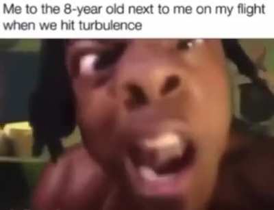 Sped
