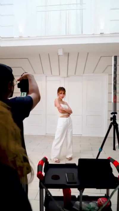 Kathryn Bernardo
