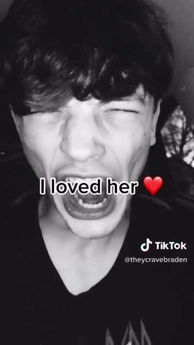 Lmfaoooooooooooo next level cringe