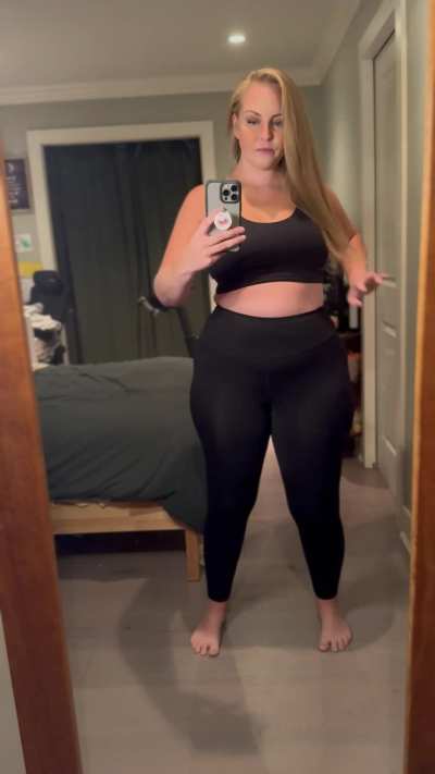 Over 230lbs would you smash?