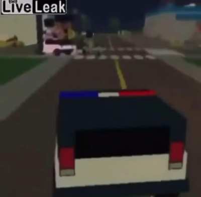 rule 21