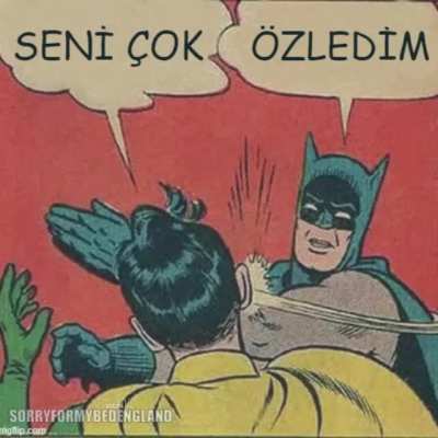 AFFET BU GECE ÖLMEK İSTEDİM