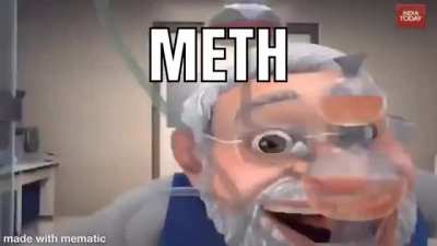 jesser we ned mEthe