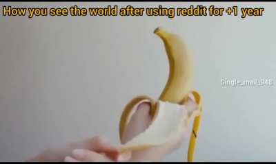 hmm