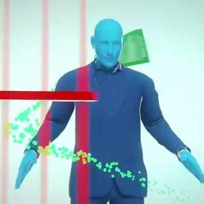 Aqueles videos que nunca deixam de ser atual