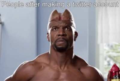 twitter 🤢🤢🤮🤮
