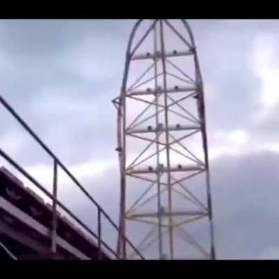 Rollercoaster