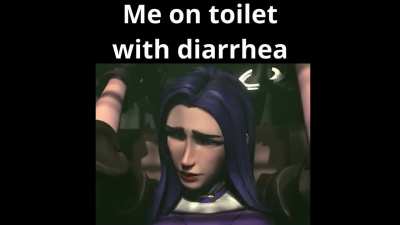 Shitpost