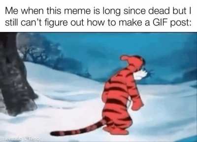 Any help would be much appreciated