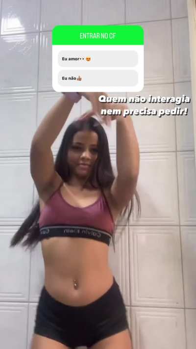 Laura Gon&ccedil;alves