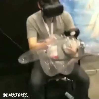 woh