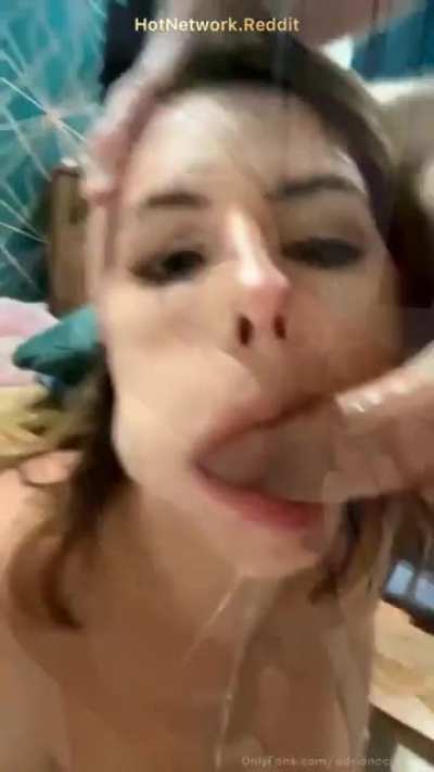 (HoT) Adriana Chechik OnlyFans🥵