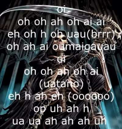 so guys we did it