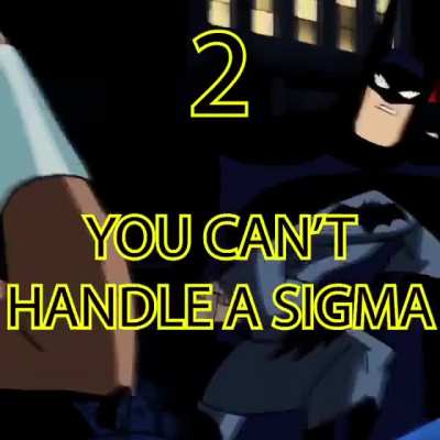 Superhero(sigma) grindset 🙏🙏