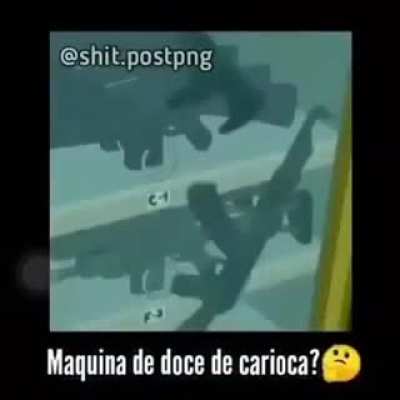 wtf kkkkk