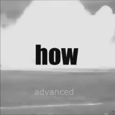 😳😳😳😳