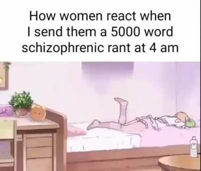 what is this from?