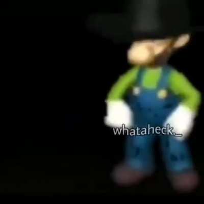 &ordm;0&ordm;