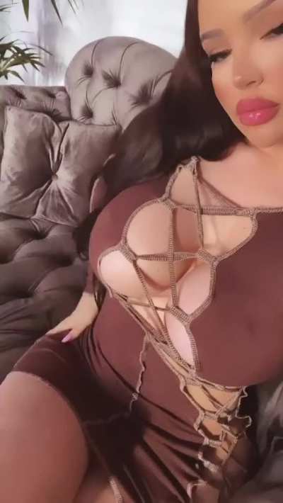 Pokies