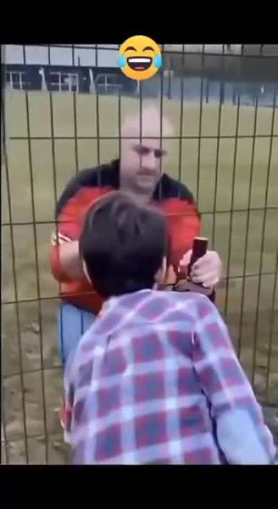 Maybe maybe maybe