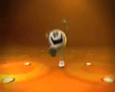 marselo.mp4