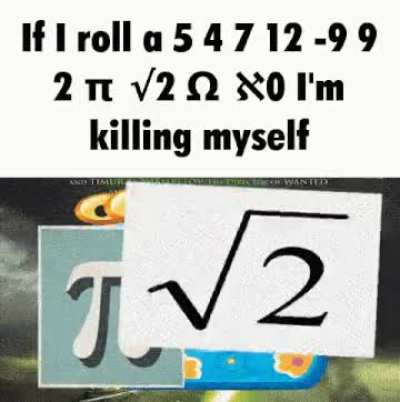 Real