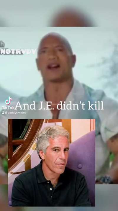 Breaking news