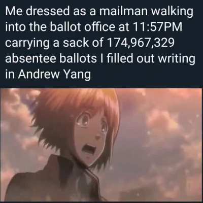 idk if this has been posted here before but it&rsquo;s so funny