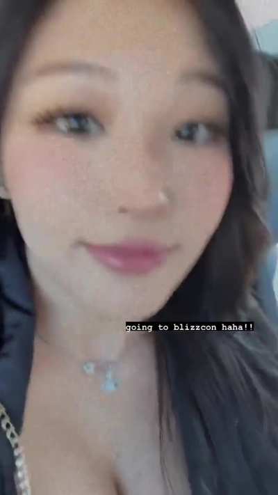 Hyoon