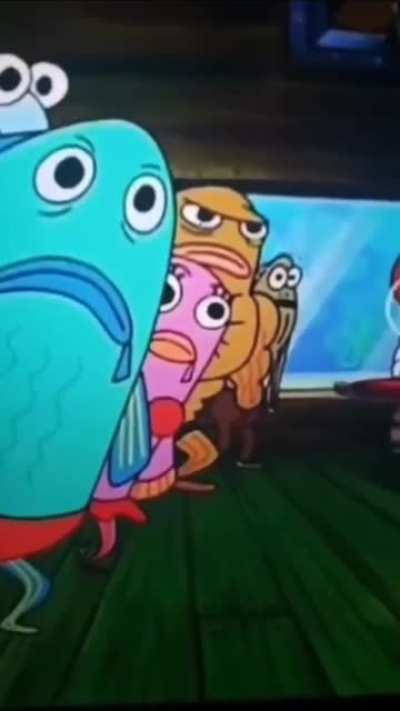 You son of a BITCH !!!!!!